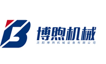 河北千暉機械有限公司